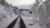 吹雪 画像1