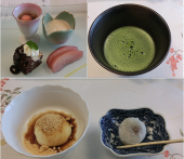 1日出掛けてました(´∀｀)・・ふぅ 画像3
