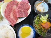 no title 画像2