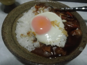 no title 画像1