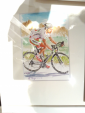 ☆11月最終日です☆ 画像3