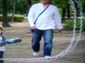 2年前