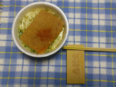 日曜日 画像1