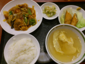 日曜日 画像3