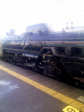 76.7Kgは数日だけ、一期は夢か幻か。。 画像2