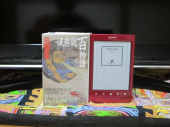 自炊の勧めーSonyreaderを購入した 画像2