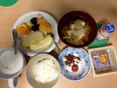 【N】MuayThayx3　→夜会社 画像1