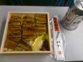 火曜日 画像3