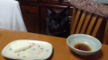 餅は