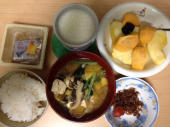 【N】空手→TRX→空手 画像1