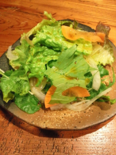 旬の食材ハンター10。赤魚鯛 画像3