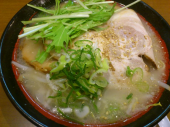 木曜日 画像2