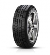 スタッドレスタイヤ 画像1