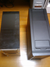 2012年12月6日 画像1