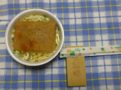 土曜日 画像1