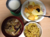 【N】MuayThay→送別会 画像1