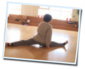 challenge 画像1