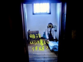 名古屋です 画像2
