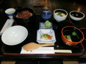 名古屋です 画像3