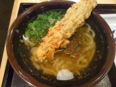 月曜日 画像1