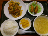 月曜日 画像3