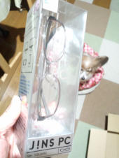 ☆syunちゃんのおすすめ☆ 画像1