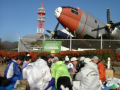 健康記録(01/06晴）