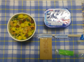 火曜日 画像1