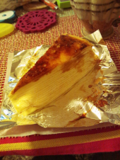 認可保育園申込みスタート★ 画像1