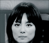 背中にも 画像1