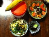 okko12 昼食会ヽ(￣▽￣)ノ 画像1