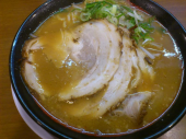 水曜日 画像1
