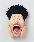 『お尻見えてるしー！』 画像3