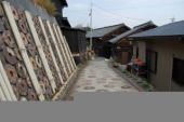 両親と旅行その① 画像3