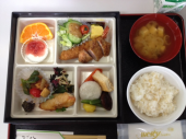 人間ドック…二日目。 画像2