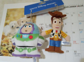 ☆朝っぱらから息子が来た！！☆ 画像3