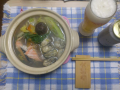 土曜日