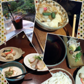 バグッTE京都～♪ 画像2