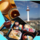 ベタNA京都～♪ 画像2