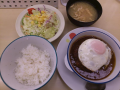 水曜日