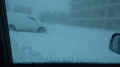 吹雪！！