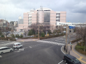 雪が無ければ…OK！ 画像1