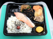 東大宮→平井 画像1