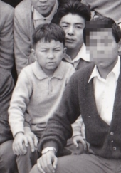 涙( ;∀;)。 画像1