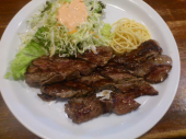 土曜日 画像2