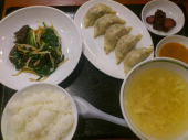 土曜日 画像3