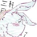 『3オクの家？』 画像3