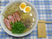 クリスマス・イヴ 画像3