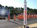 健康記録(01/07曇）