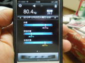 いやはや・・・。 画像2